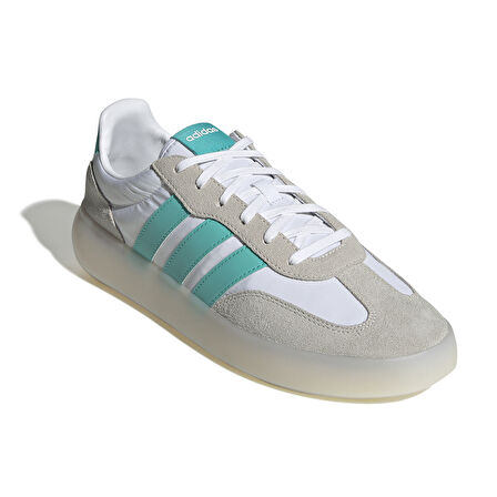 Barreda Decode Mer Unisex Beyaz Sneaker Ayakkabı JR1062