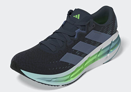 ADİDAS JR0310 ADISTAR 4 M