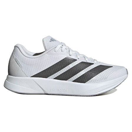 AdidasJR3236Duramo Rc2 WKadın Koşu Ayakkabısı