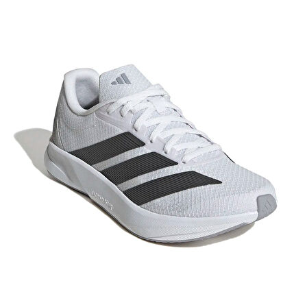 AdidasJR3236Duramo Rc2 WKadın Koşu Ayakkabısı