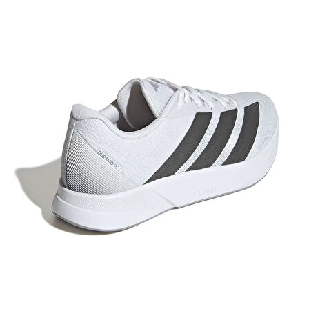 AdidasJR3236Duramo Rc2 WKadın Koşu Ayakkabısı