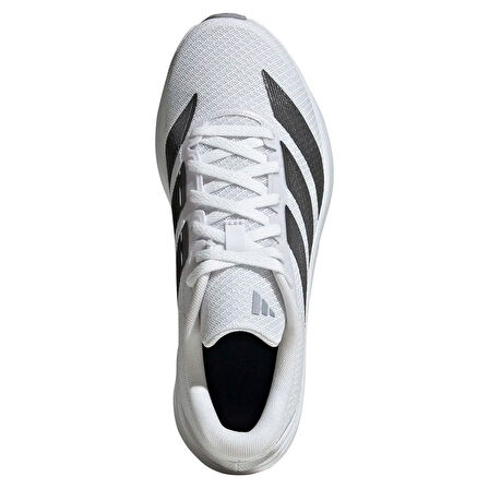 AdidasJR3236Duramo Rc2 WKadın Koşu Ayakkabısı