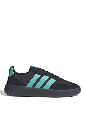 adidas JR1063 BARREDA DECODE MER Turkuaz - Siyah Erkek Lifestyle Ayakkabı