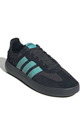 adidas JR1063 BARREDA DECODE MER Turkuaz - Siyah Erkek Lifestyle Ayakkabı
