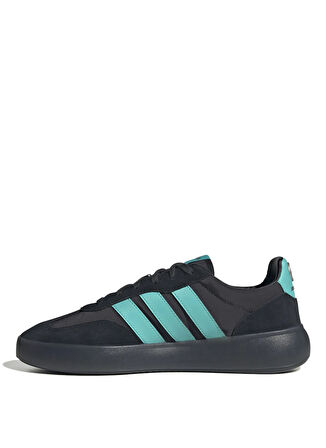 adidas JR1063 BARREDA DECODE MER Turkuaz - Siyah Erkek Lifestyle Ayakkabı