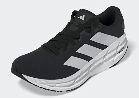 ADİDAS JR0318 ADISTAR 4 M