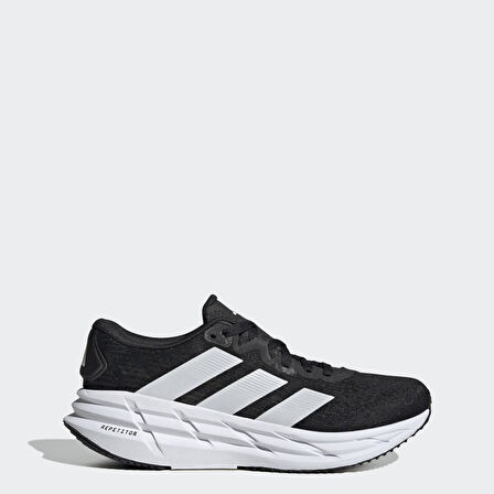 ADİDAS JR0318 ADISTAR 4 M