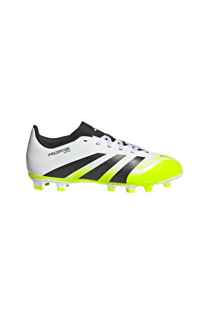 adidas Çocuk   Krampon PREDATOR CLUB FG/MG J JH8868