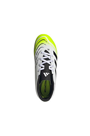 adidas Çocuk   Krampon PREDATOR CLUB FG/MG J JH8868