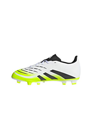 adidas Çocuk   Krampon PREDATOR CLUB FG/MG J JH8868