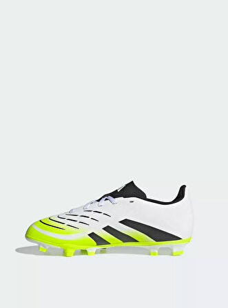 Adidas JH8867 Predator Club Fg/Mg J Çocuk Krampon