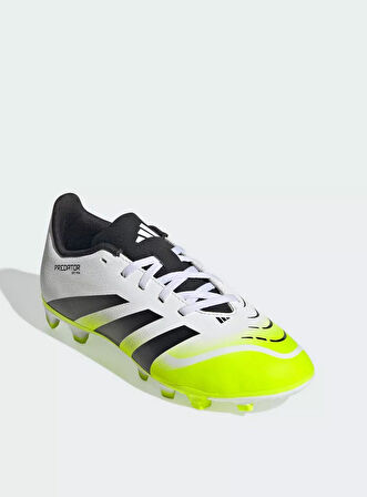 Adidas JH8867 Predator Club Fg/Mg J Çocuk Krampon