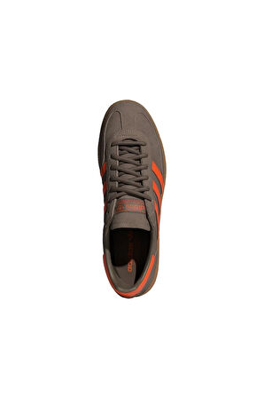 adidas Erkek  Kahverengi  Sneaker HANDBALL SPEZIAL JR3846