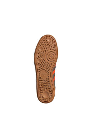 adidas Erkek  Kahverengi  Sneaker HANDBALL SPEZIAL JR3846