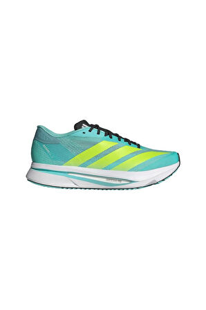 adidas Erkek  Turkuaz  Koşu Ayakkabısı ADIZERO SL2 M JR5121