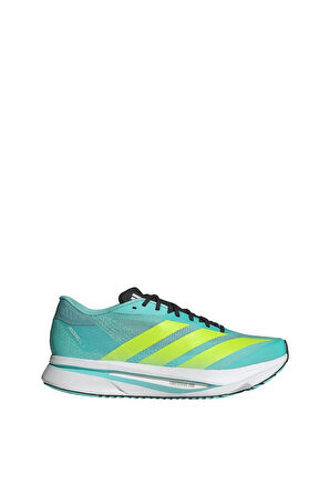 adidas Erkek  Turkuaz  Koşu Ayakkabısı ADIZERO SL2 M JR5121
