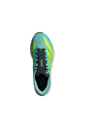 adidas Erkek  Turkuaz  Koşu Ayakkabısı ADIZERO SL2 M JR5121