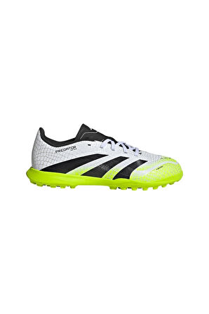 adidas Beyaz Çocuk   Halı Saha PREDATOR LEAGUE TF J JI1149
