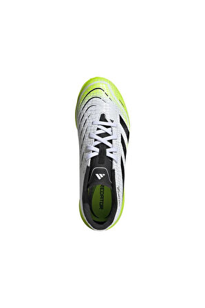 adidas Beyaz Çocuk   Halı Saha PREDATOR LEAGUE TF J JI1149