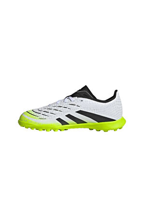 adidas Beyaz Çocuk   Halı Saha PREDATOR LEAGUE TF J JI1149