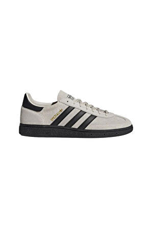 adidas Erkek   Sneaker HANDBALL SPEZIAL JR3667