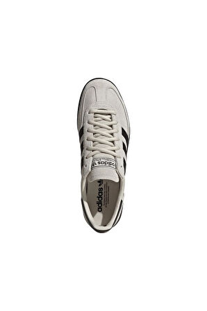 adidas Erkek   Sneaker HANDBALL SPEZIAL JR3667