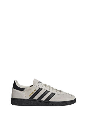 adidas Erkek   Sneaker HANDBALL SPEZIAL JR3667