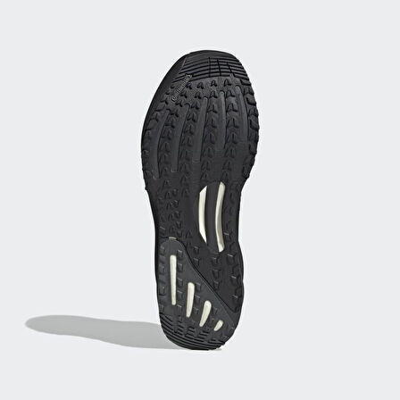 adidas JP7764 SUPERNOVA RISE GTX W Kadın Yürüyüş Koşu Ayakkabısı