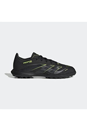 ADİDAS JI1151 ADİDAS JI1151 PREDATOR LEAGUE TF J