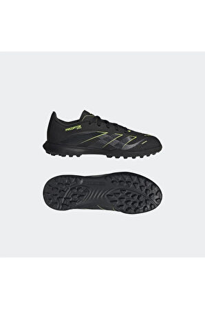 ADİDAS JI1151 ADİDAS JI1151 PREDATOR LEAGUE TF J