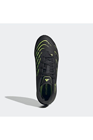 ADİDAS JI1151 ADİDAS JI1151 PREDATOR LEAGUE TF J