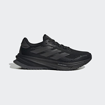 adidas JP7764 SUPERNOVA RISE GTX W Kadın Yürüyüş Koşu Ayakkabısı