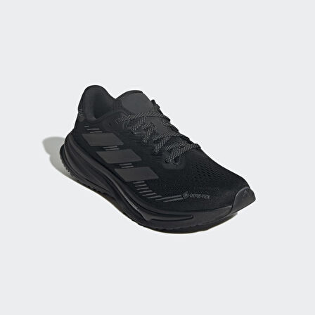 adidas JP7764 SUPERNOVA RISE GTX W Kadın Yürüyüş Koşu Ayakkabısı
