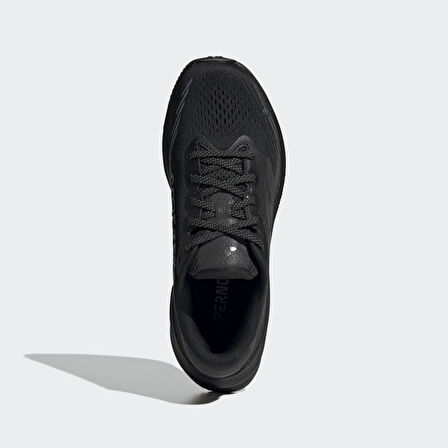 adidas JP7764 SUPERNOVA RISE GTX W Kadın Yürüyüş Koşu Ayakkabısı