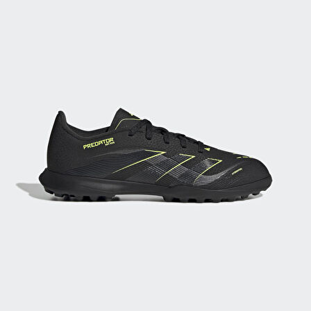 ADİDAS JI1151 PREDATOR LEAGUE TF J