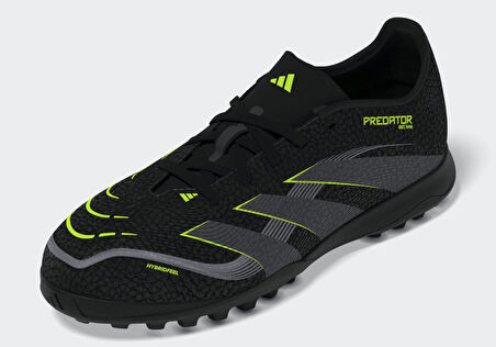 ADİDAS JI1151 PREDATOR LEAGUE TF J