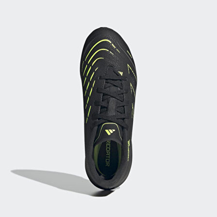 ADİDAS JI1151 PREDATOR LEAGUE TF J
