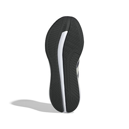 Adidas Erkek Koşu - Yürüyüş Ayakkabı Galaxy 7 M Jq2623