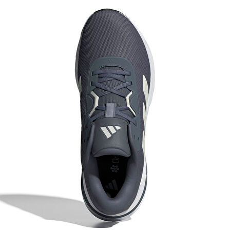 Adidas Erkek Ayakkabı Galaxy 7