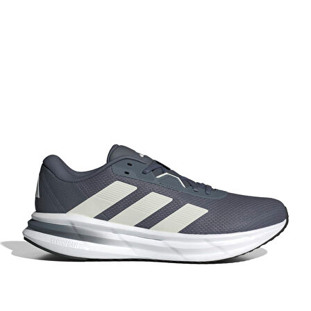 Adidas Erkek Ayakkabı Galaxy 7