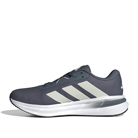 Adidas Erkek Ayakkabı Galaxy 7