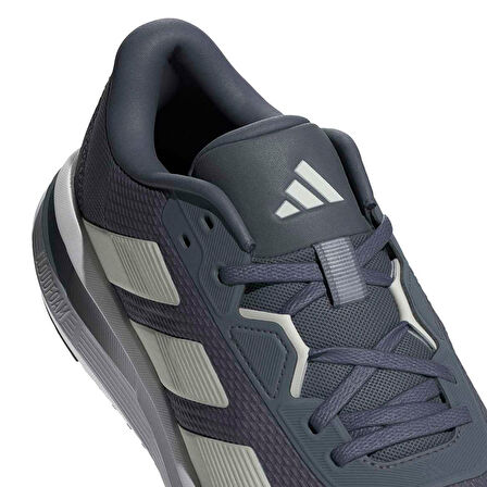 Adidas Erkek Ayakkabı Galaxy 7