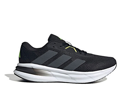 adidas Galaxy 7 M Erkek Koşu Ayakkabısı JQ2625 Siyah