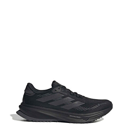Adidas Erkek Koşu - Yürüyüş Ayakkabı Supernova Rise Gtx M Jp7763