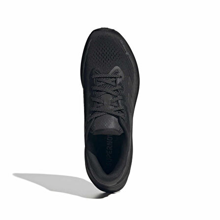 Adidas Erkek Koşu - Yürüyüş Ayakkabı Supernova Rise Gtx M Jp7763