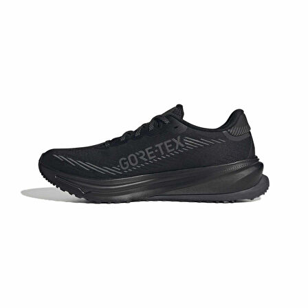 Adidas Erkek Koşu - Yürüyüş Ayakkabı Supernova Rise Gtx M Jp7763