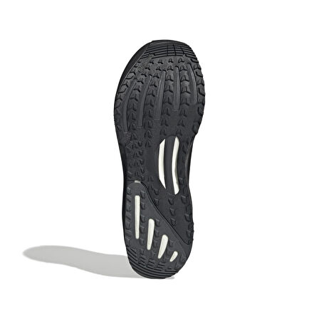 Adidas Erkek Koşu - Yürüyüş Ayakkabı Supernova Rise Gtx M Jp7763