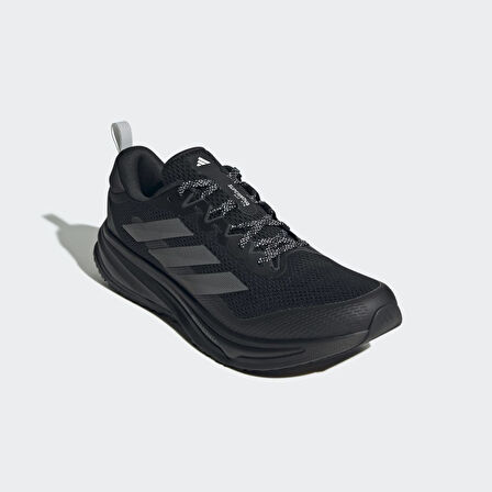 adidas JI2978 SUPERNOVA RISE M ATR Erkek Yürüyüş Koşu Ayakkabısı