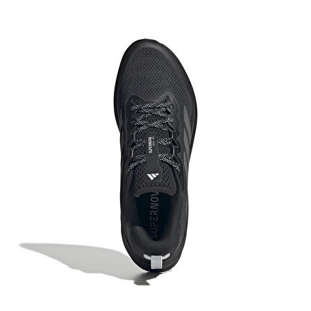 Adidas Erkek Koşu - Yürüyüş Ayakkabı Supernova Rise M Atr Jı2978