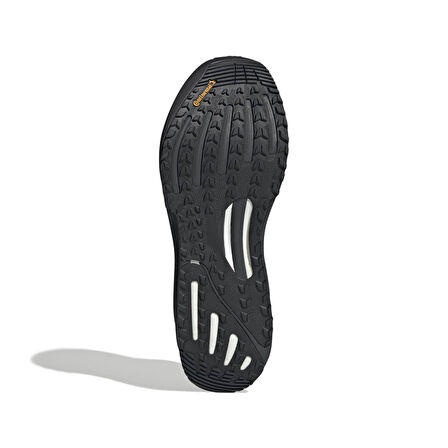 Adidas Erkek Koşu - Yürüyüş Ayakkabı Supernova Rise M Atr Jı2978